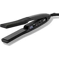 Amazon | オーシャントリコ スタンダードアイロン AHI-252OT